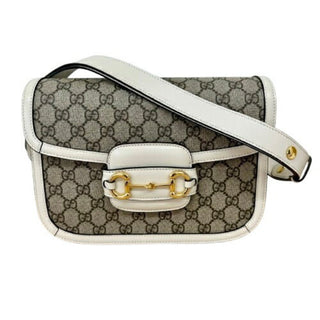 Gucci - Horsebit - Gucci Horsebit