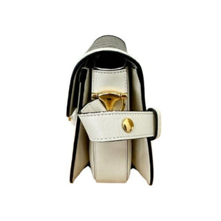 Gucci - Horsebit - Gucci Horsebit
