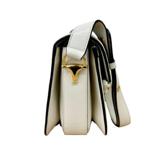 Gucci - Horsebit - Gucci Horsebit