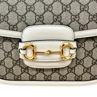 Gucci - Horsebit - Gucci Horsebit