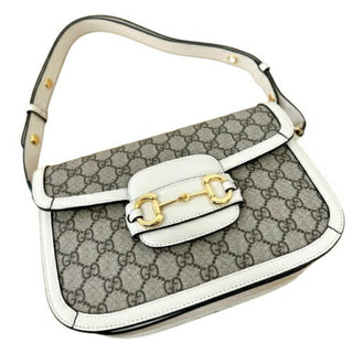 Gucci - Horsebit - Gucci Horsebit
