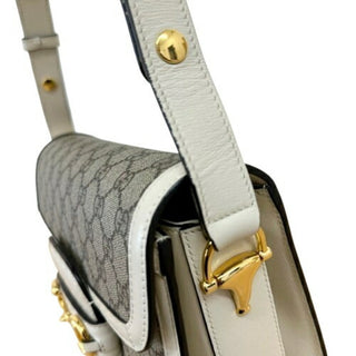 Gucci - Horsebit - Gucci Horsebit