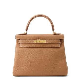 Hermès - Kelly 28 - Hermès Kelly 28