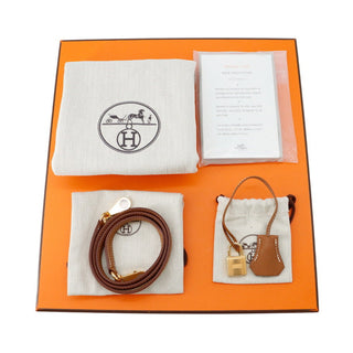 Hermès - Kelly 28 - Hermès Kelly 28
