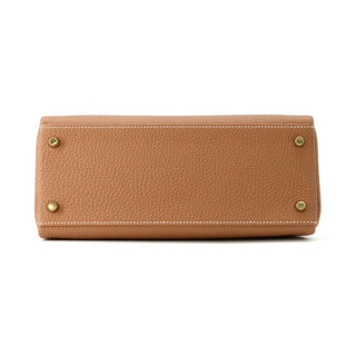 Hermès - Kelly 28 - Hermès Kelly 28