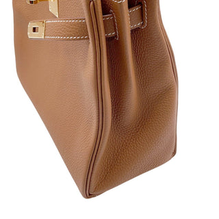 Hermès - Kelly 28 - Hermès Kelly 28