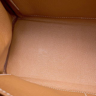 Hermès - Kelly 28 - Hermès Kelly 28
