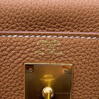 Hermès - Kelly 28 - Hermès Kelly 28