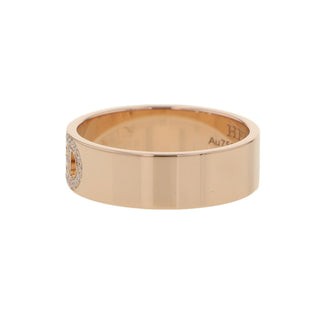 Hermès - H D'ancre - Hermès H D'ancre