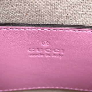 Gucci - Bamboo - Gucci Bamboo