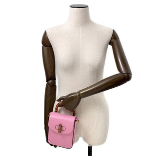 Gucci - Bamboo - Gucci Bamboo