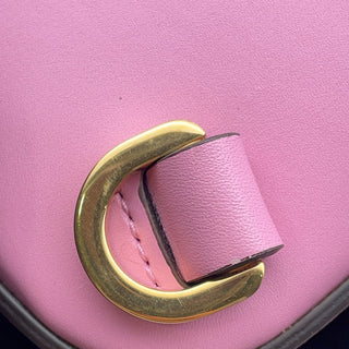 Gucci - Bamboo - Gucci Bamboo