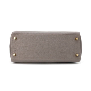 Hermès - Kelly 28 - Hermès Kelly 28