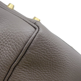Hermès - Kelly 28 - Hermès Kelly 28