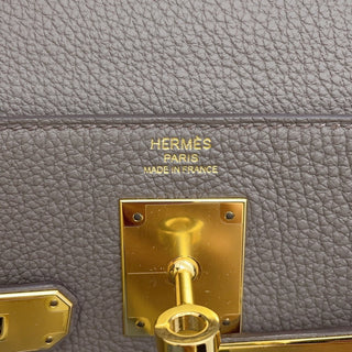 Hermès - Kelly 28 - Hermès Kelly 28