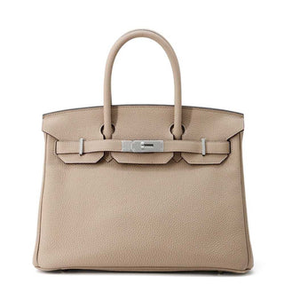 Hermès - Birkin 30 - Hermès Birkin 30