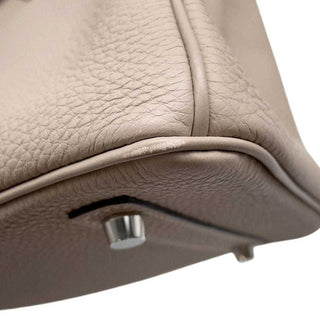 Hermès - Birkin 30 - Hermès Birkin 30