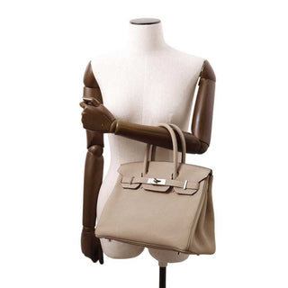 Hermès - Birkin 30 - Hermès Birkin 30