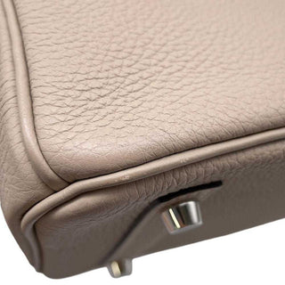 Hermès - Birkin 30 - Hermès Birkin 30