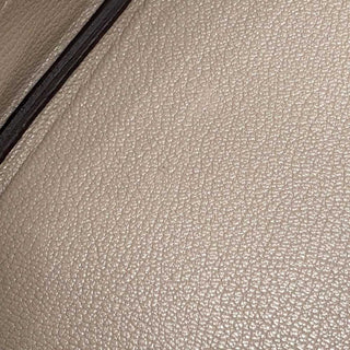 Hermès - Birkin 30 - Hermès Birkin 30