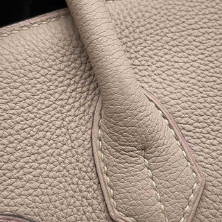 Hermès - Birkin 30 - Hermès Birkin 30