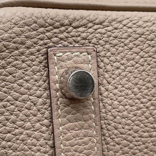 Hermès - Birkin 30 - Hermès Birkin 30