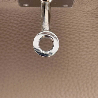 Hermès - Birkin 30 - Hermès Birkin 30