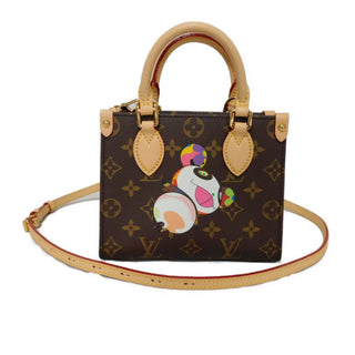 Louis Vuitton - Onthego - Louis Vuitton Onthego