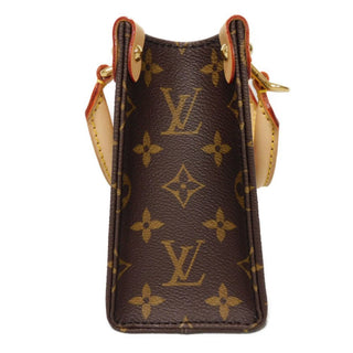 Louis Vuitton - Onthego - Louis Vuitton Onthego