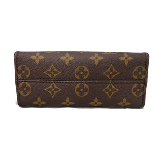 Louis Vuitton - Onthego - Louis Vuitton Onthego