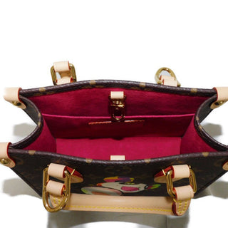 Louis Vuitton - Onthego - Louis Vuitton Onthego