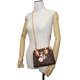 Louis Vuitton - Onthego - Louis Vuitton Onthego