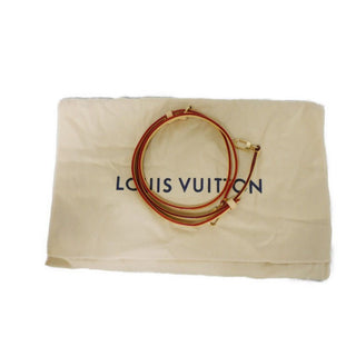 Louis Vuitton - Onthego - Louis Vuitton Onthego