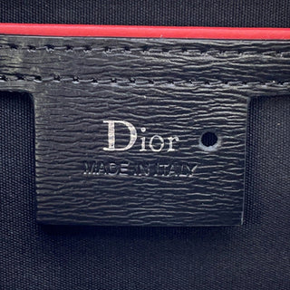Dior - Dior
