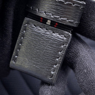 Dior - Dior