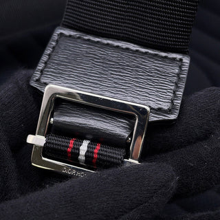 Dior - Dior