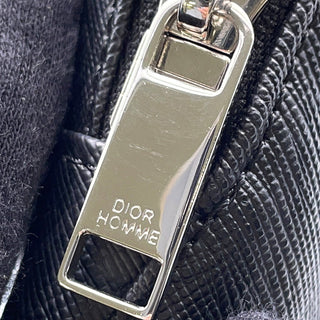 Dior - Dior