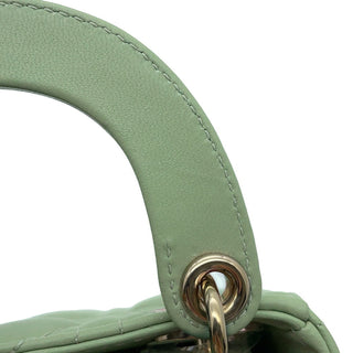 Dior - Cannage Lady - Dior Cannage Lady