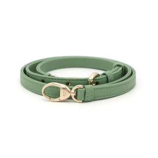 Dior - Cannage Lady - Dior Cannage Lady