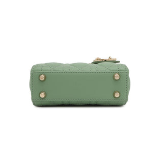 Dior - Cannage Lady - Dior Cannage Lady