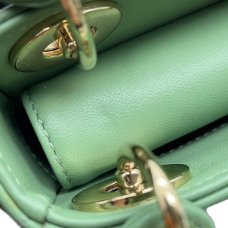 Dior - Cannage Lady - Dior Cannage Lady