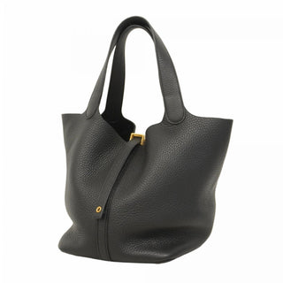 Hermès - Picotin - Hermès Picotin