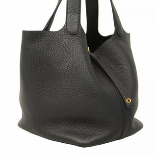 Hermès - Picotin - Hermès Picotin