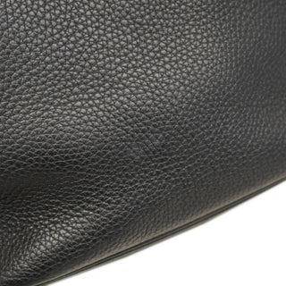 Hermès - Picotin - Hermès Picotin