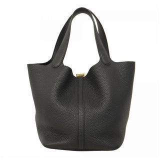 Hermès - Picotin - Hermès Picotin