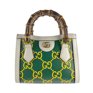 Gucci - Diana - Gucci Diana