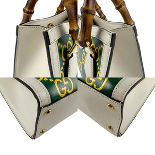 Gucci - Diana - Gucci Diana