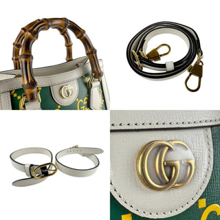 Gucci - Diana - Gucci Diana