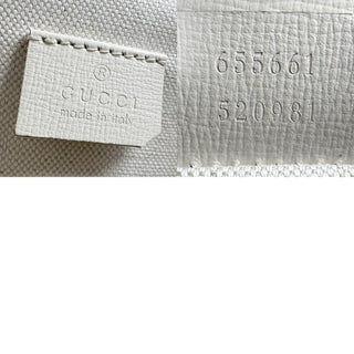 Gucci - Diana - Gucci Diana