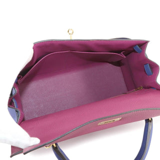 Hermès - Kelly 32 - Hermès Kelly 32